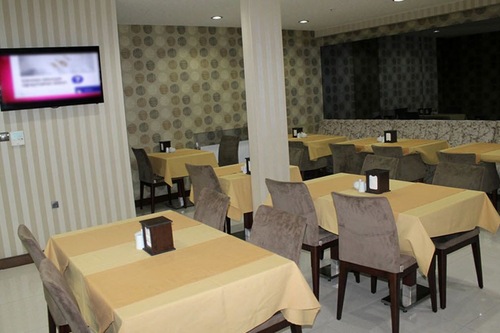 Book Prens Hotel In Istanbul Hotels Com