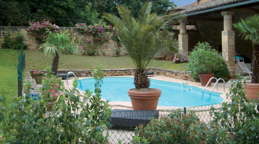 Book Chateau De Saint Trys In Anse Hotels Com