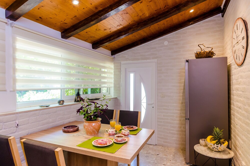 Book Apartments Daniela In Dubrovnik Hotels Com