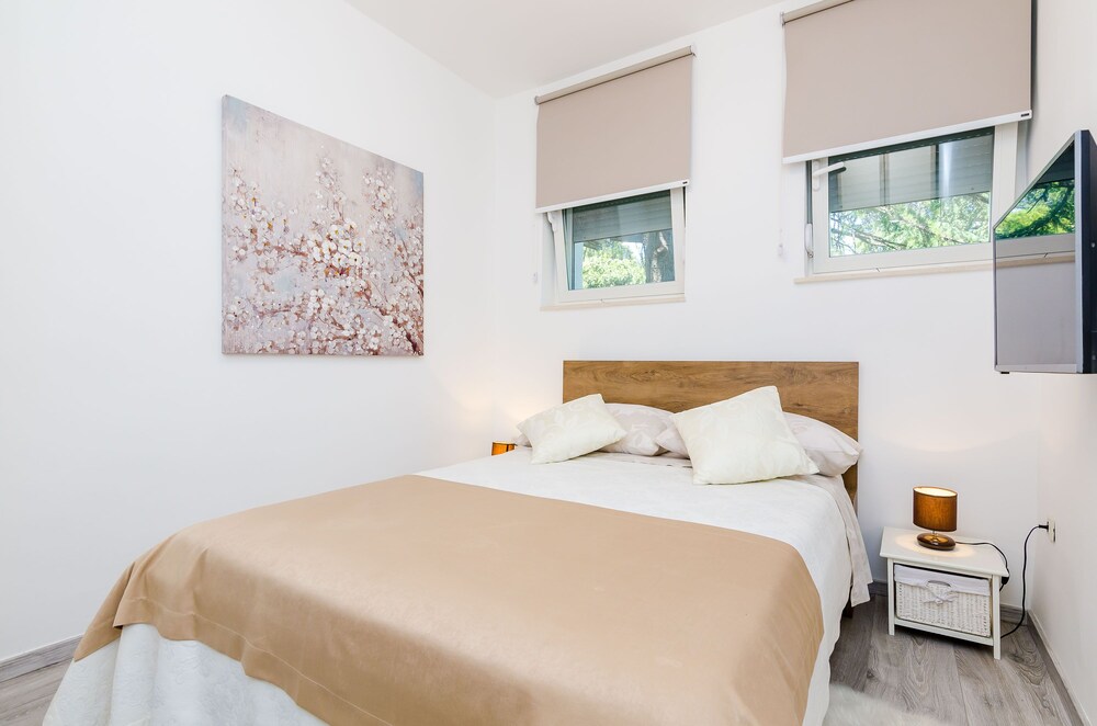 Book Apartments Daniela In Dubrovnik Hotels Com
