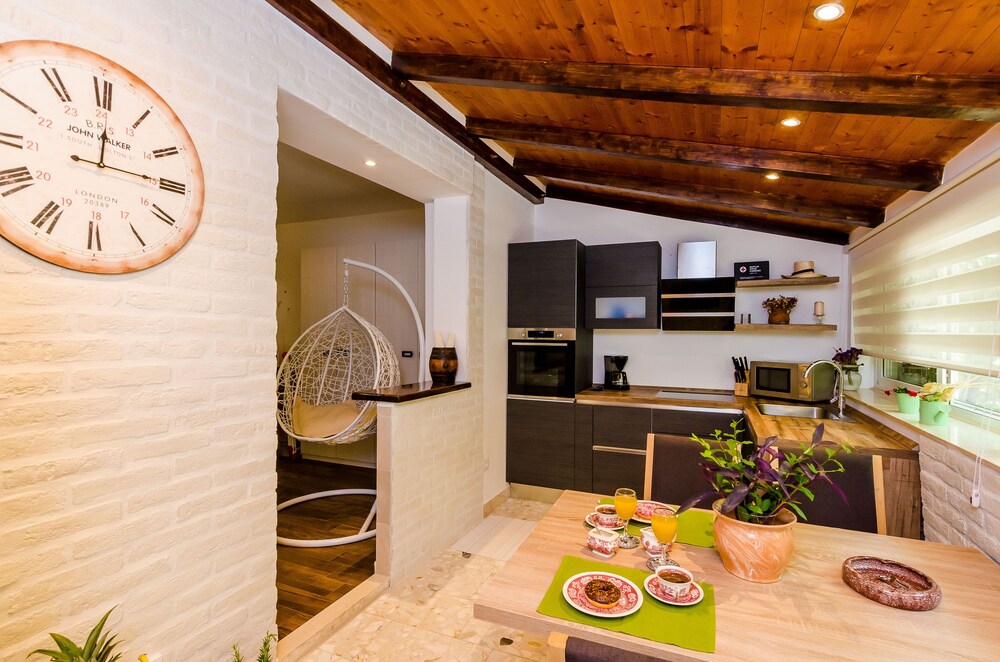Book Apartments Daniela In Dubrovnik Hotels Com