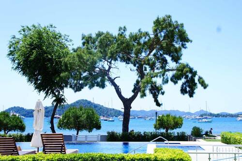 book safir villa in fethiye hotels com book safir villa in fethiye hotels com