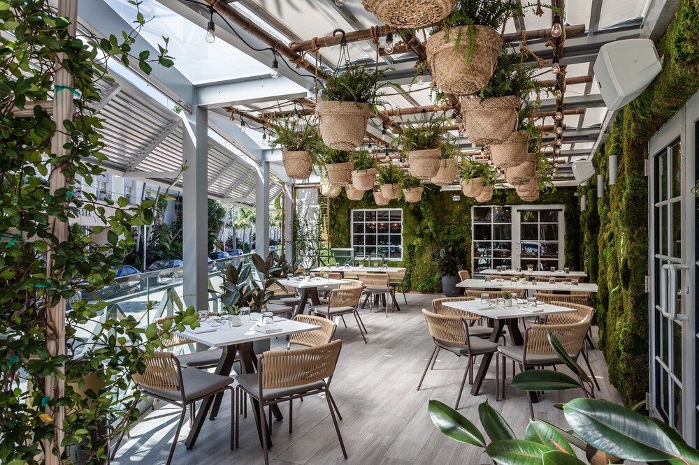 Book Lennox Hotel Miami Beach In Miami Beach Hotelscom