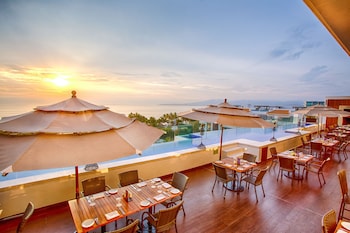Picture of Marival Residences Luxury Beach Resort - Todo Incluido in Nuevo Vallarta