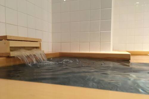 book mustard hotel asakusa 1 in tokyo hotels com