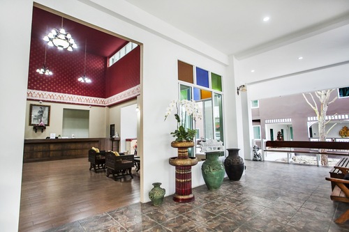 A Boutique Hotel Chiang Mai Thailand Chiang Mai Hotel Discounts Hotels Com A Boutique Hotel Chiang Mai Thailand Chiang Mai Hotel Discounts Hotels Com