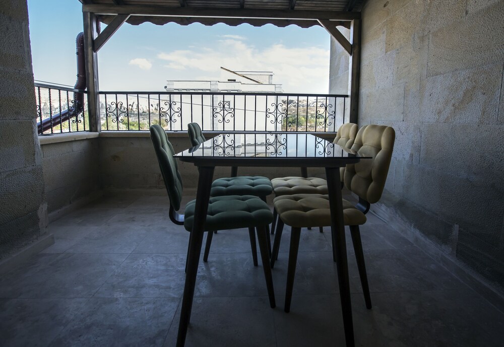 book cappadocia elite stone house in nevsehir hotels com