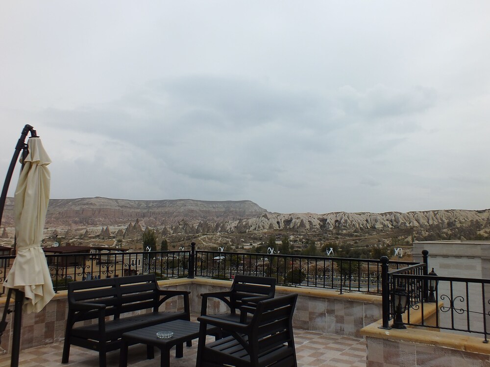 book cappadocia elite stone house in nevsehir hotels com