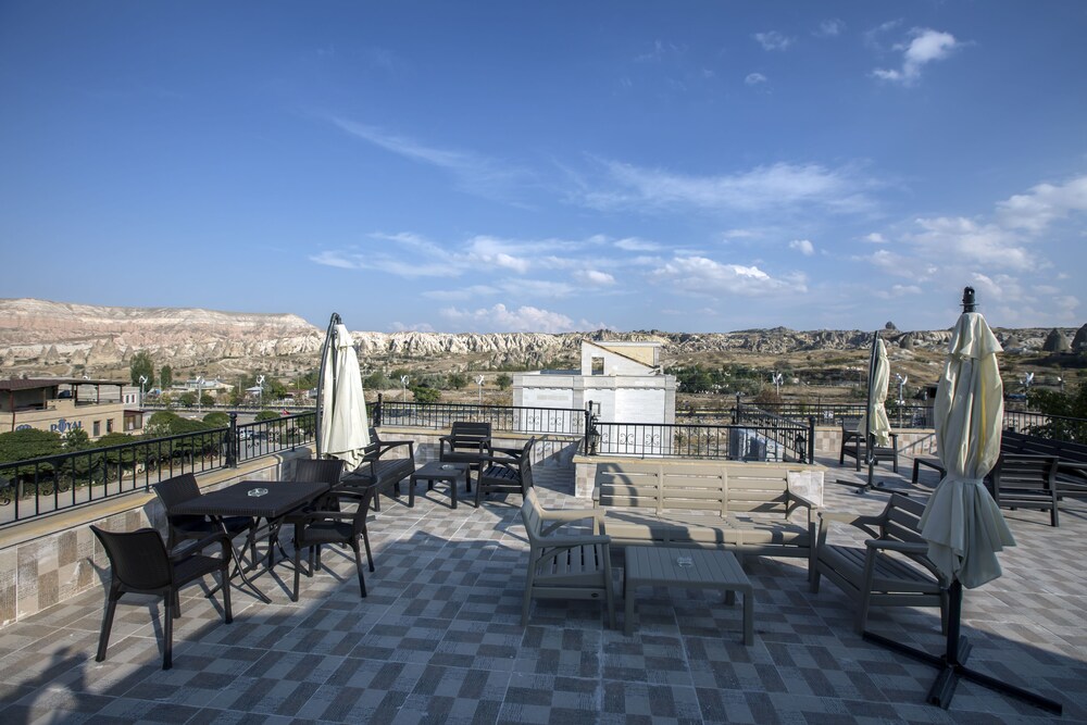 book cappadocia elite stone house in nevsehir hotels com