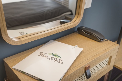 Book Viva La Vita Butik Otel In Izmir Hotels Com