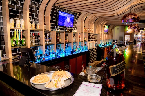 Casino 7 Saltos Paraguay Casino 7 Saltos Paraguay