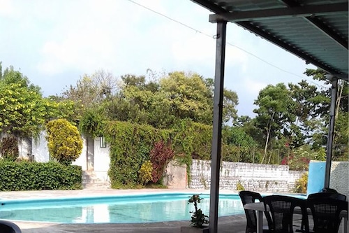 Top Hotels In Champerico Guatemala Cancel Free On Most Top Hotels In Champerico Guatemala
