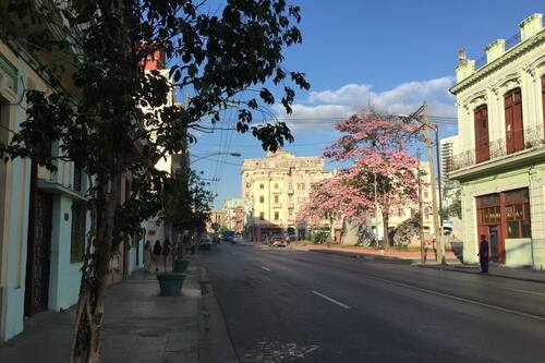 El Cuarto De Tula La Habana Cuba Hoteles En La Habana Hoteles Com