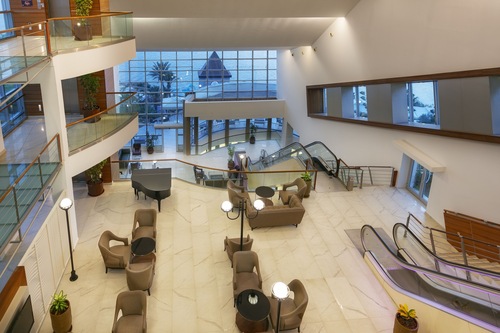 Duja Bodrum All Inclusive Bodrum Hotels Com