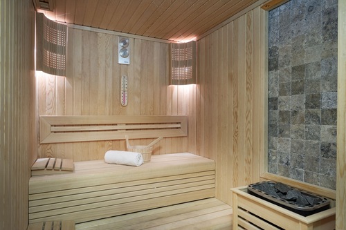 Duja Bodrum All Inclusive Bodrum Hotels Com