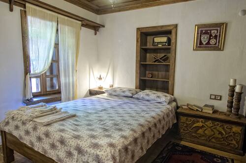 birgi yeni gelin evi in odemis book on hotels com birgi yeni gelin evi in odemis book on hotels com