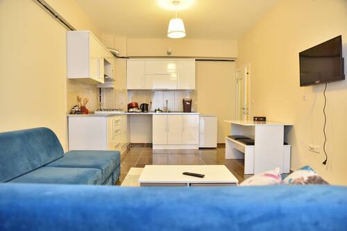 bulut apart otel malatya hotels com