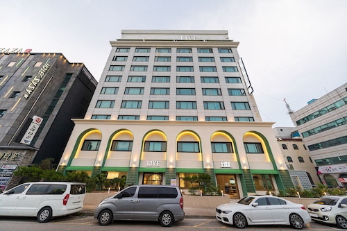 シフン 地下鉄 正往駅 周辺のホテル 宿泊予約 格安ホテル予約 最安値検索 ホテルズドットコム シフン 地下鉄 正往駅 周辺のホテル 宿泊予約 格安ホテル予約 最安値検索 ホテルズドットコム