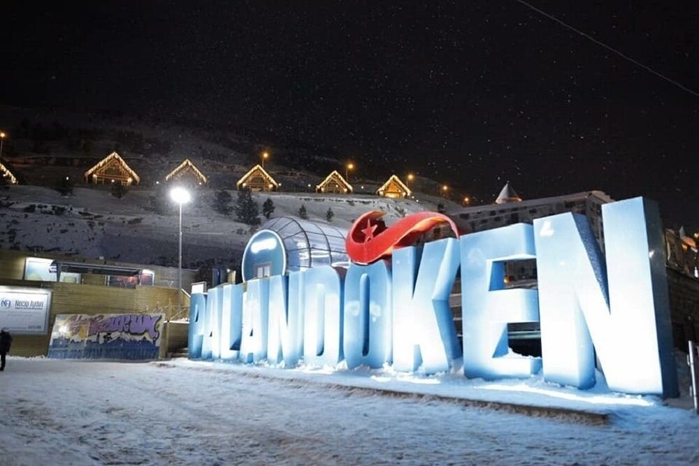 book snowdora hotels villas in erzurum hotels com