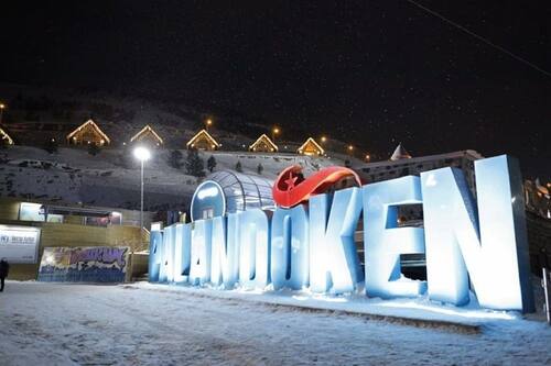 book snowdora hotels villas in erzurum hotels com book snowdora hotels villas in erzurum hotels com