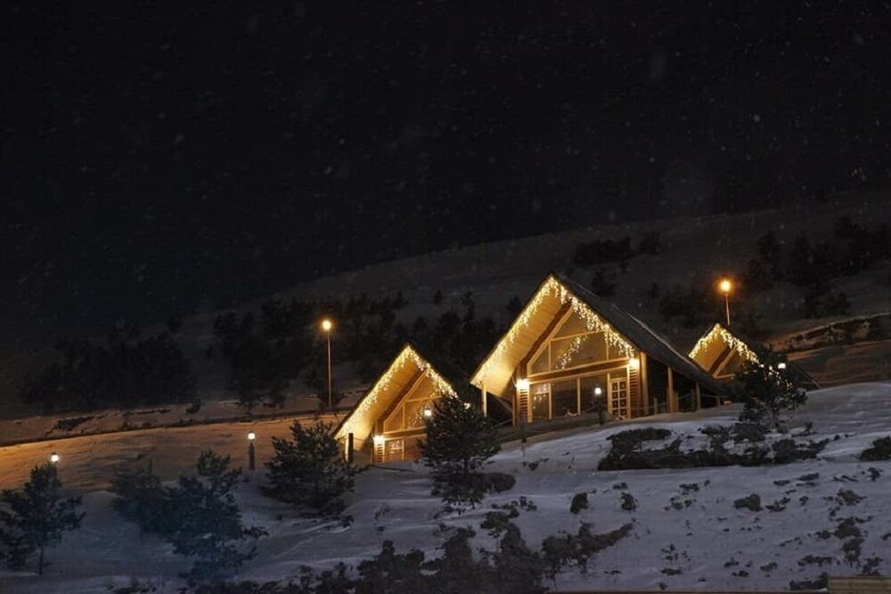 book snowdora hotels villas in erzurum hotels com