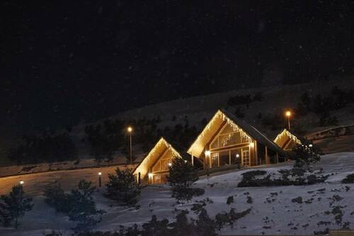 book snowdora hotels villas in erzurum hotels com book snowdora hotels villas in erzurum hotels com