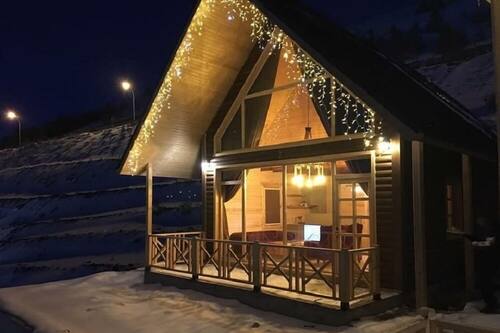 snowdora hotels villas erzurum hotels com