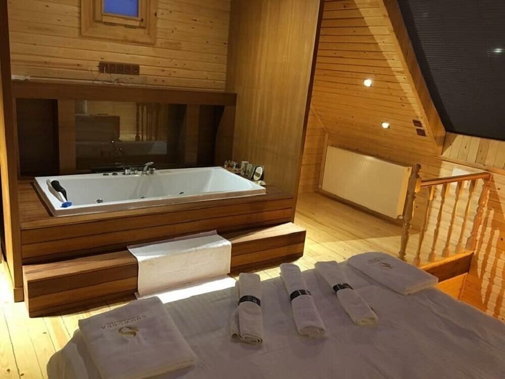 book snowdora hotels villas in erzurum hotels com