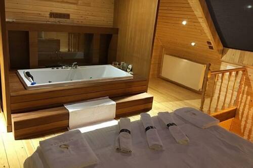 book snowdora hotels villas in erzurum hotels com book snowdora hotels villas in erzurum hotels com