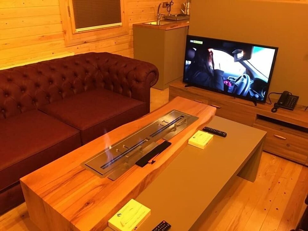 book snowdora hotels villas in erzurum hotels com