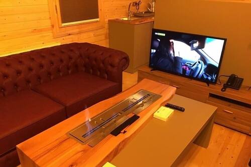 book snowdora hotels villas in erzurum hotels com book snowdora hotels villas in erzurum hotels com