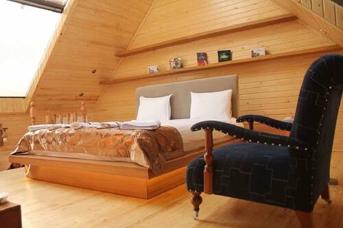 book snowdora hotels villas in erzurum hotels com book snowdora hotels villas in erzurum hotels com