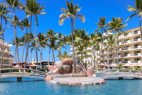 Villa Del Palmar Beach Resort And Spa All Inclusive Puerto Vallarta Y Alrededores Mexico Hoteles En Puerto Vallarta Y Alrededores Hoteles Com Villa Del Palmar Beach Resort And Spa All Inclusive Puerto Vallarta Y Alrededores Mexico Hoteles En Puerto Vallarta Y Alrededores Hoteles Com