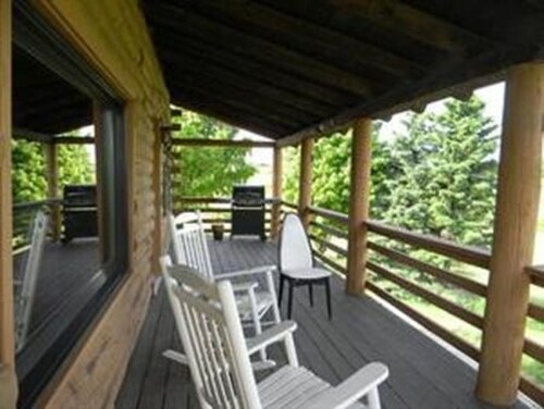 クーパースタウン のホテル 宿泊予約 格安ホテル予約 最安値検索 ホテルズドットコム 多数の宿泊施設のキャンセル無料