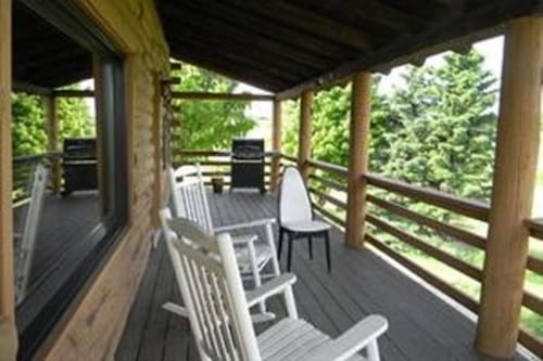 クーパースタウン のホテル 宿泊予約 格安ホテル予約 最安値検索 ホテルズドットコム 多数の宿泊施設のキャンセル無料 クーパースタウン のホテル 宿泊予約 格安ホテル予約 最安値検索 ホテルズドットコム 多数の宿泊施設のキャンセル無料