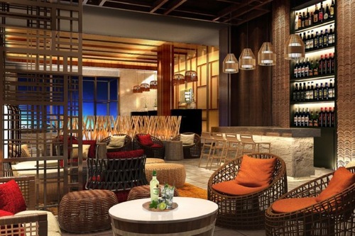 Top Hotels in Yichun, China - Cancel FREE on most hotels | Hotels.com