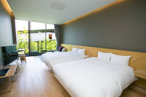 ガーデンテラス宮崎ホテル リゾート 宮崎 の宿泊予約 ホテルズドットコム ガーデンテラス宮崎ホテル リゾート 宮崎 の宿泊予約 ホテルズドットコム