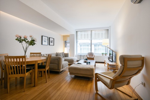 Book Noa Sungu Apartments In Istanbul Hotels Com