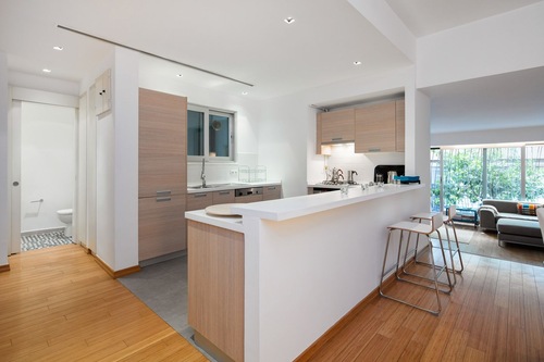 Book Noa Sungu Apartments In Istanbul Hotels Com