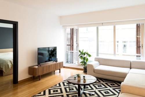 Noa Sungu Apartments Istanbul Turkey Lowest Booking Rates For Noa Sungu Apartments In Istanbul