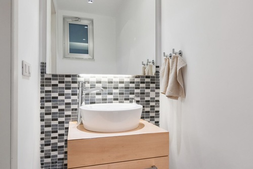 Book Noa Sungu Apartments In Istanbul Hotels Com