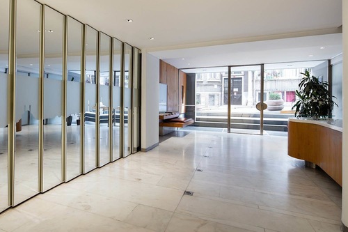 Book Noa Sungu Apartments In Istanbul Hotels Com