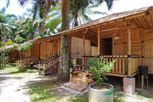 Tadom Hill Resorts Banting Updated Price Reviews Hd Photos Hotels Com