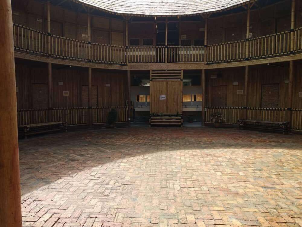 Book Tadom Hill Resorts In Banting Hotels Com