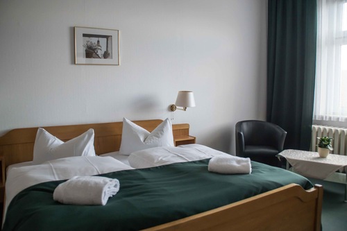 partnersuche kaufbeuren