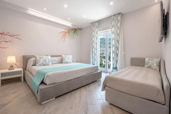Picture of Cioffi Sorrento Rooms in Sorrento