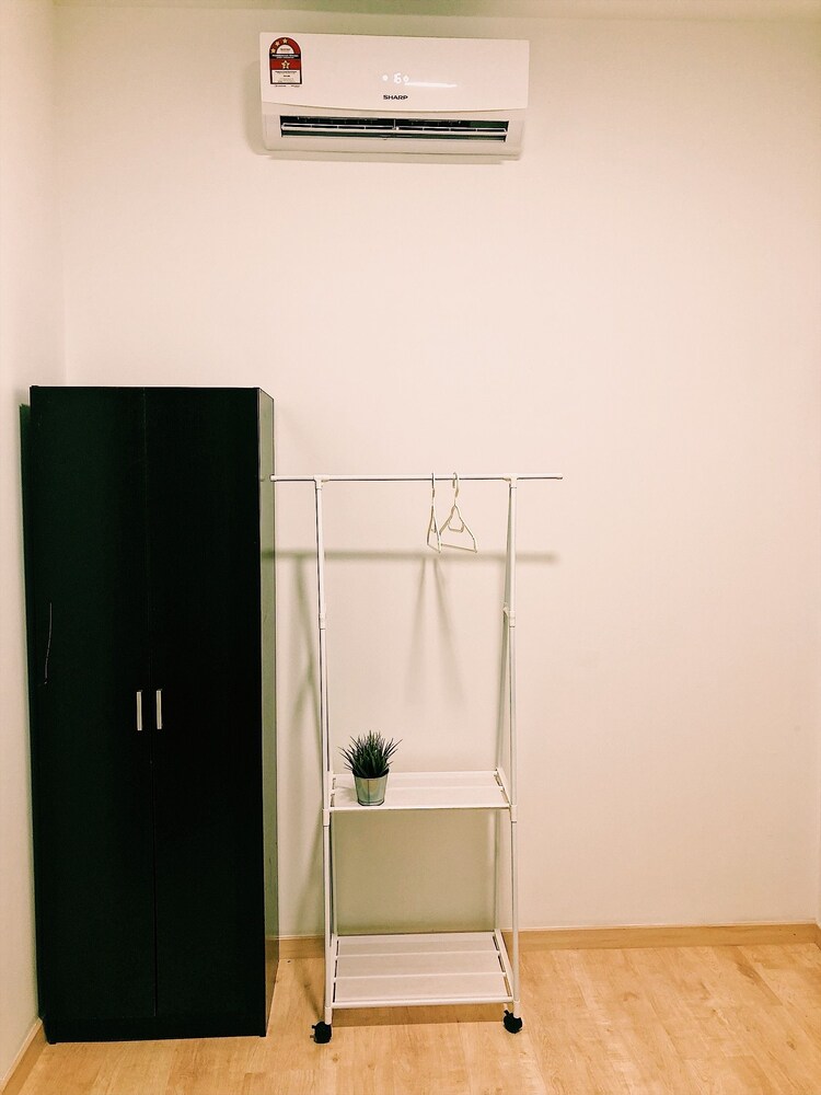 Bukit Jalil Condo Apartment Kuala Lumpur Malaysia Kuala Lumpur Hotel Discounts Hotels Com