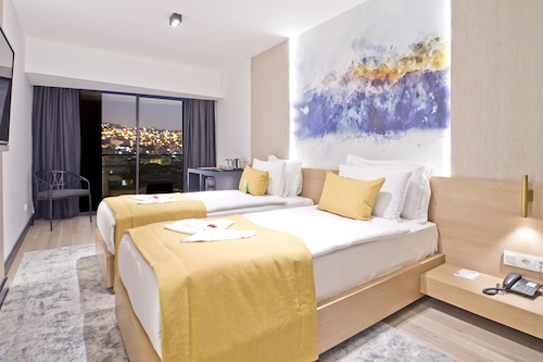 Hotels Com Deals Discounts For Hotel Reservations From Luxury Hotels To Budget Accommodations