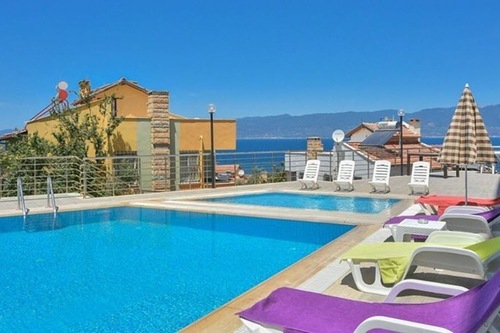 ayvalik mutfak otelleri ayvalik mutfak otellerde ozel teklifler hotels com