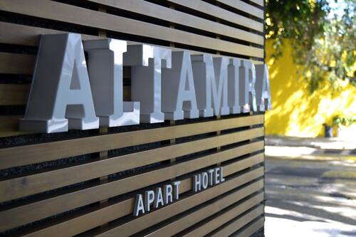 Book Aparthotel Altamira In Guatemala City Hotels Com Book Aparthotel Altamira In Guatemala City Hotels Com